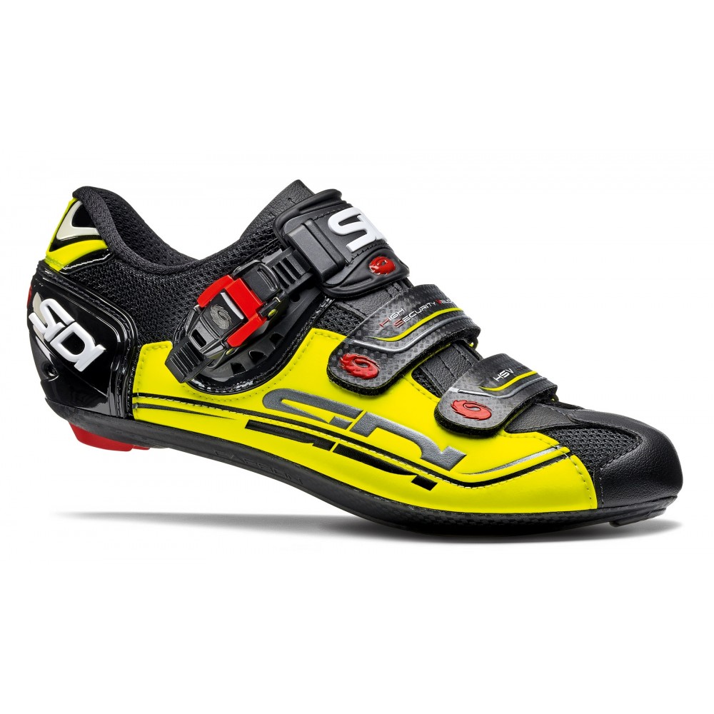 Buy > scarpe da ciclismo sidi > in stock