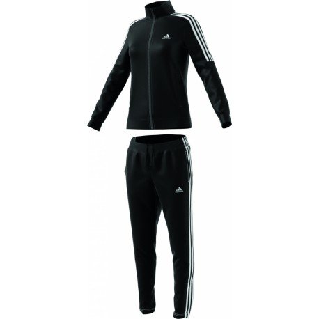 tuta adidas donna invernale