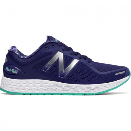 new balance 530 bimba