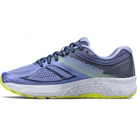 saucony guide 10 bambino online