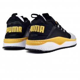 puma tsugi shinsei bambino 2015