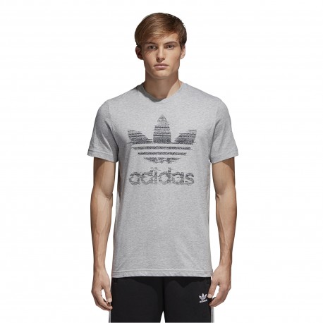 abbigliamento adidas