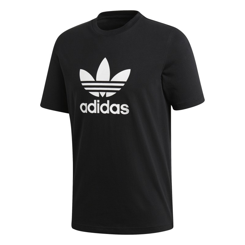 adidas maglietta uomo bianche