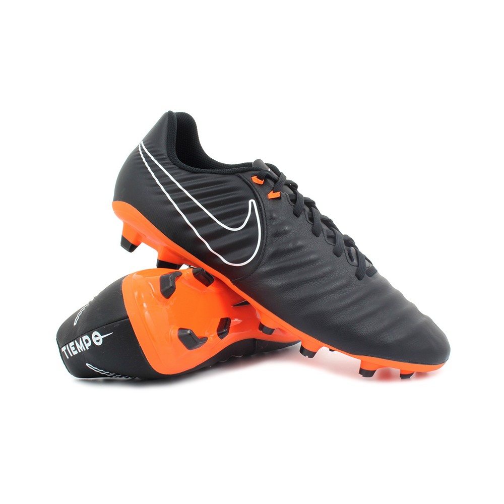 tiempo legend 6 rosse