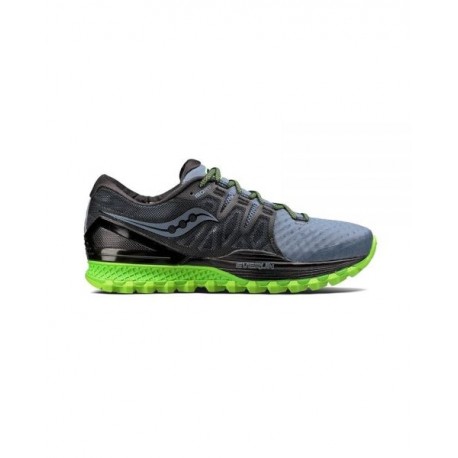 saucony guide 10 bambino online