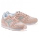 Diadora Donna Titan II Rosa