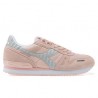 Diadora Donna Titan II Rosa