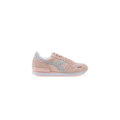 Diadora Donna Titan II Rosa