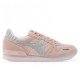 Diadora Donna Titan II Rosa