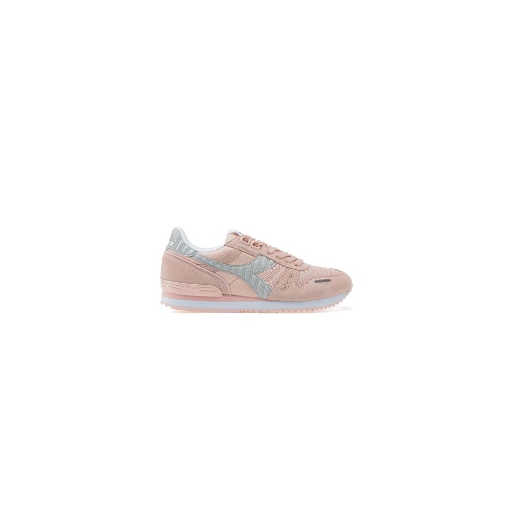 diadora titan ii rose