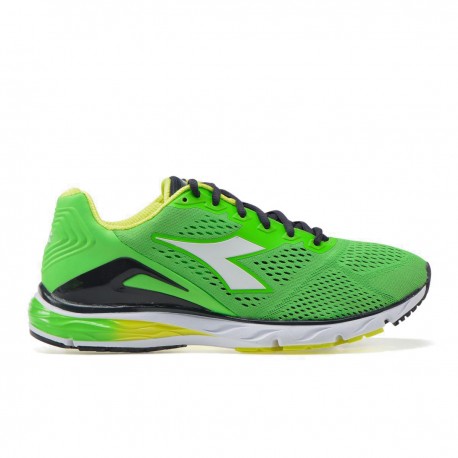 diadora running 2014