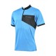 Hot Stuff Maglia Tour Light Blue