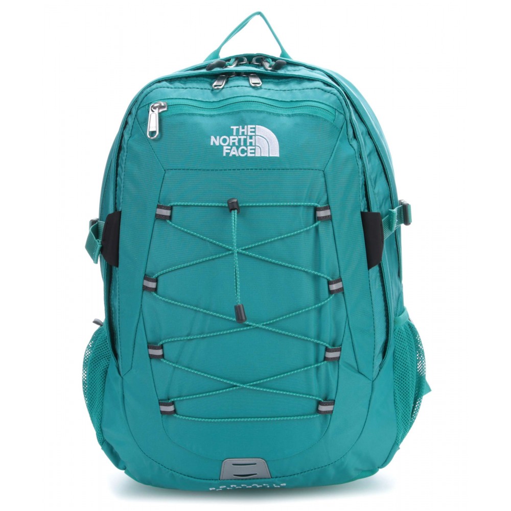 the north face borealis zaino