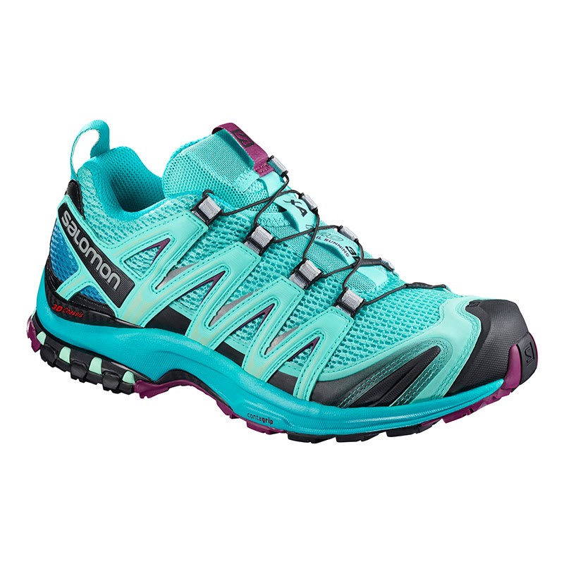 salomon xa pro 3d donna prezzo basso