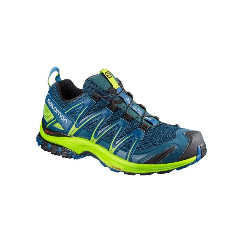 salomon xa pro 3d donna online