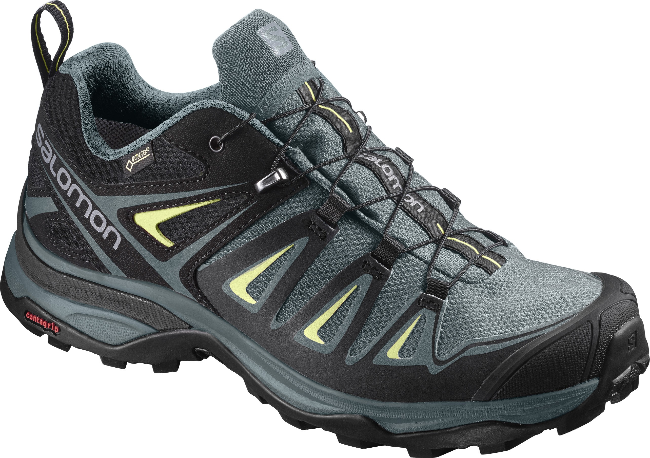 salomon x ultra 2 uomo online