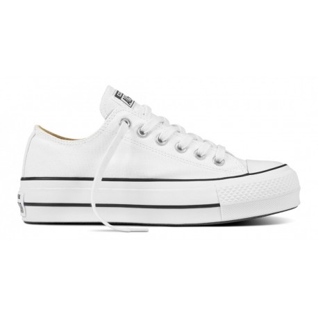 converse femminili