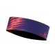 Buff Fascia Slim Coolmax  Optical Pink Fluor