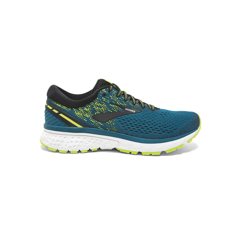 brooks ghost 7 Vendita