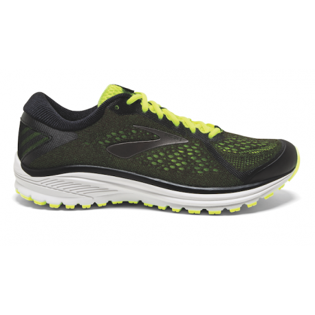 brooks aduro 6 blu