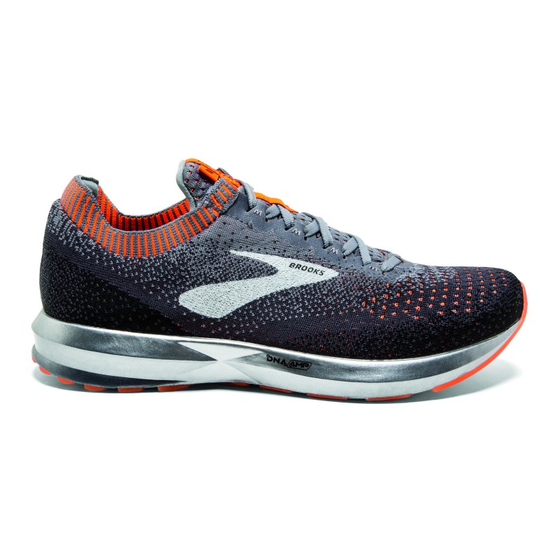 brooks aduro 2 donna 2015