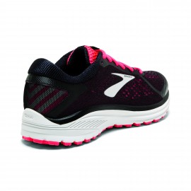 brooks aduro 6 donna online