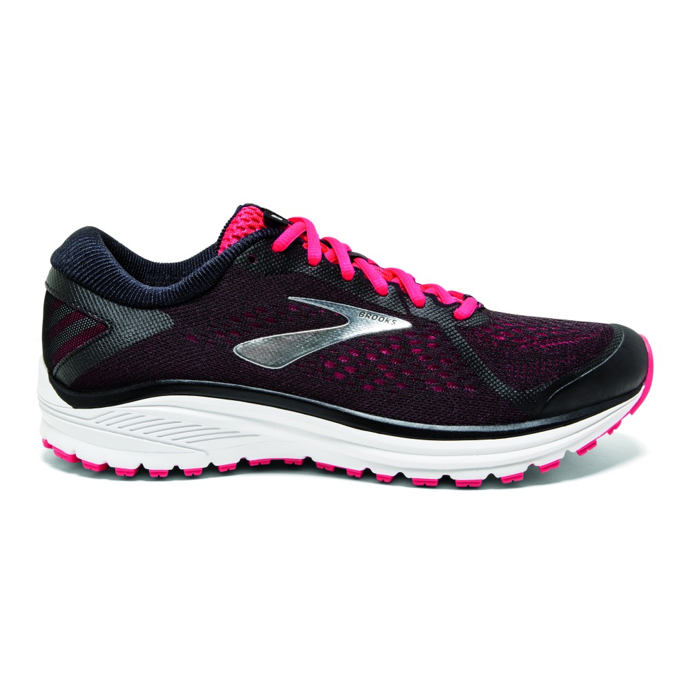 brooks aduro 2 2015