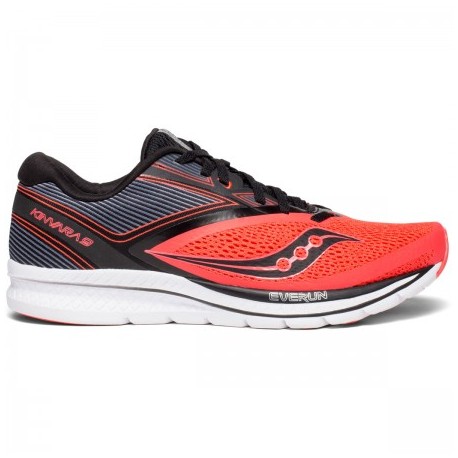 saucony kinvara 6 bambino 2015