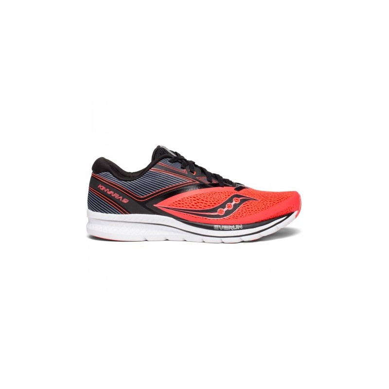 saucony kinvara 7 argento