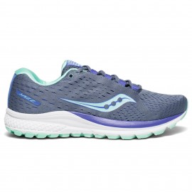 saucony in offerta donna