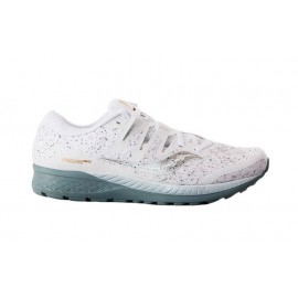 saucony guide 9 bambino prezzo basso