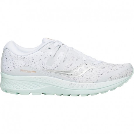 saucony ride 10 donna porpora