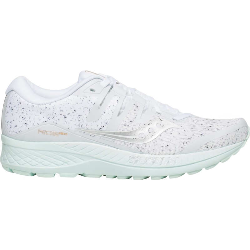 saucony ride 7 donna scarpe