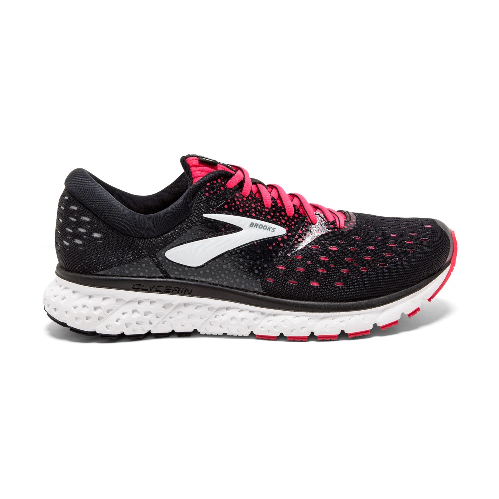 brooks glycerin 18 donna