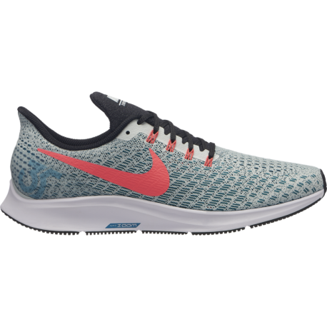 nike pegasus 2015