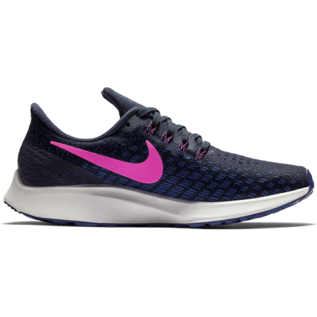 nike pegasus 35 2015