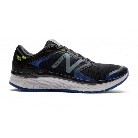 new balance 880 donne argento