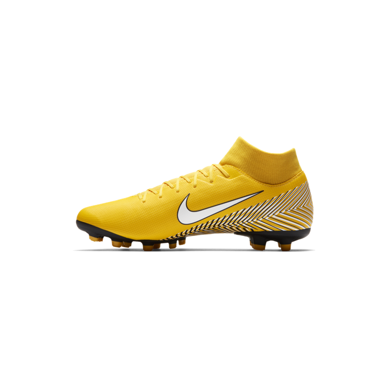 nike mercurial nuove