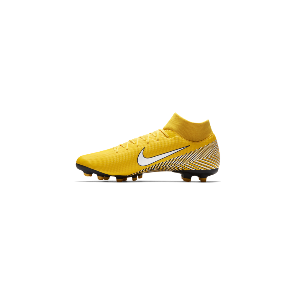 nike mercurial njr