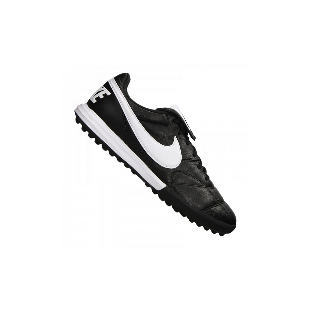 nike premier ii tf