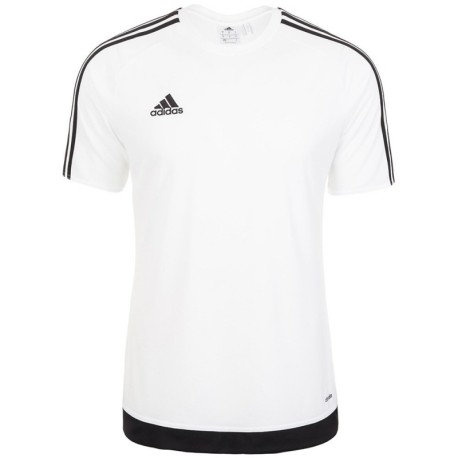 Magliette adidas bambino argento deals