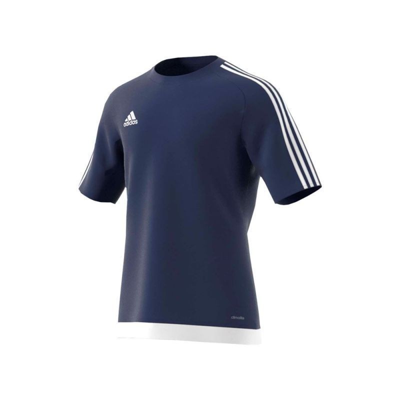 adidas t shirt estro