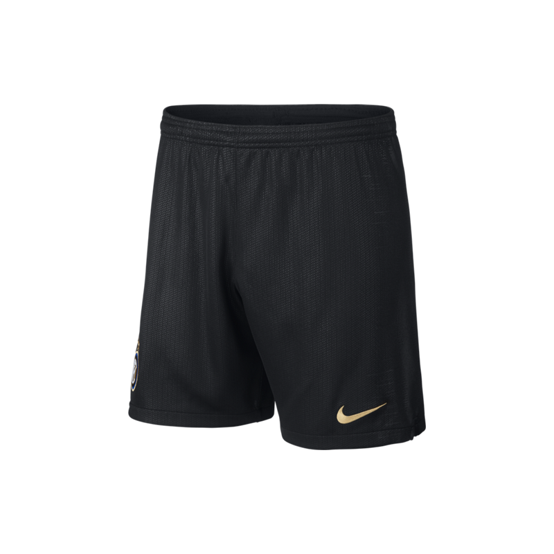 pantaloncini nike uomo oro