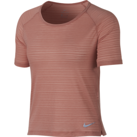 nike t shirt donne online