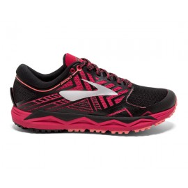 brooks aduro 2 donna 2014