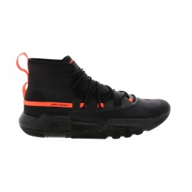 basket scarpe online