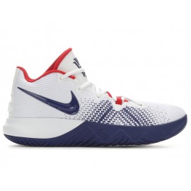 basket scarpe online