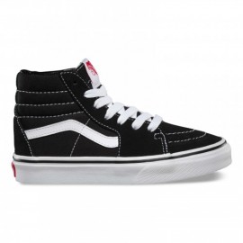 scarpe vans bambino 2014