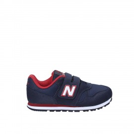 new balance 775 blu navy