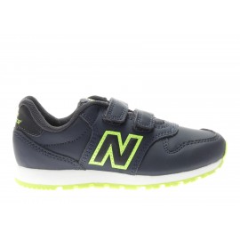 new balance 775 estive